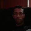 Profile Picture of Andrew Pledger (@2181075539) on Tiktok