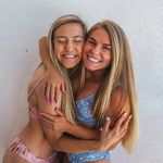 Profile Picture of carly.earnhardt (@carly.earnhardt) on Instagram