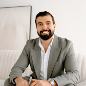 Profile Picture of Octavio Zavala Hypothécaire (@OctavioZavalaHypothecaire) on Youtube