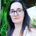 Profile Picture of Elizabeth Henn Pellin (@elizabeth.hennk) on Facebook
