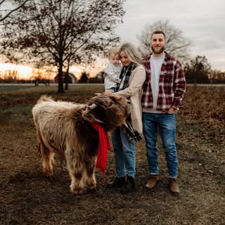 Profile Picture of Zack Adkins (@zack_adkins) on Instagram