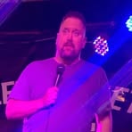 Profile Picture of Darin Stout (@darin.stoutcomedy) on Facebook