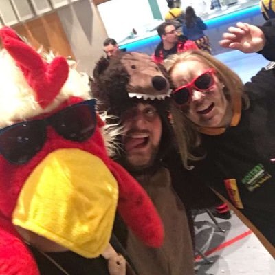 Profile Picture of Michael Schultheiß (@Michael04189093) on Twitter