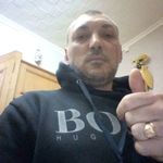 Profile Picture of Sebastien Lefebvre (@sebastien.lefebvre.777701) on Instagram