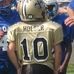 Profile Picture of Shawn Holder (@shawn.holder.3726) on Facebook