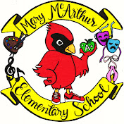 Profile Picture of Lisa Gillespie (@lisagillespie1202) on Youtube