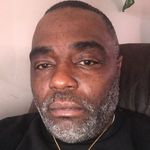 Profile Picture of Jimmie Booker (@bookerjimmie) on Instagram