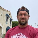 Profile Picture of Chris Maffucci (@cdmaffucci) on Instagram