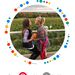 Profile Picture of Morgan Wainwright (@moewainwright) on Pinterest