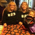 Profile Picture of Karen Sheldon (@joyangel1031) on Instagram