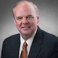 Profile Picture of Rowan Rautins (@rowan-rautins) on Quora