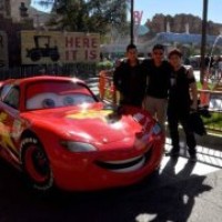 Joshua Thao - Quora Profile Picture of Joshua Thao (@joshua-thao) on Quora