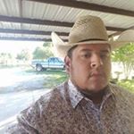 Profile Picture of Ignacio Olvera (@ignacio3275) on Instagram