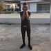 Profile Picture of Shawn Frazer (@shawn.frazer.904) on Facebook