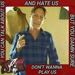 Profile Picture of Danny Pitts (@danny.pitts.148) on Instagram