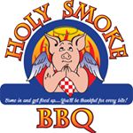 Profile Picture of Ron Denise Kilgore (@holysmokebbq25701) on Instagram