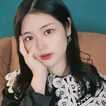 Profile Picture of 다빈 (@dx_bbi) on Instagram