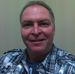 Profile Picture of Paul Malcolm (@paul.malcolm.169) on Facebook