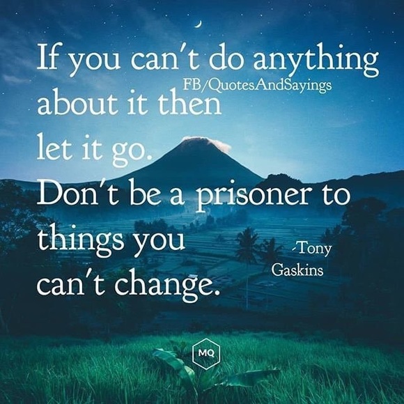 Profile Picture of Sheri Kaneshiro (@sherikaneshiro) on Poshmark