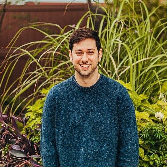 Profile Picture of Matt Soloway (@mattoftheseas) on Poshmark