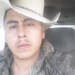 Profile Picture of Emmanuel Michaca (@emmanuel.michaca.765064) on Facebook