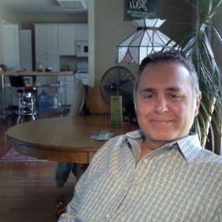 Profile Picture of Patrick Bellows (@patrick.bellows.3) on Facebook