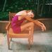 Profile Picture of Barbara Zweig (@barbara.zweig.967) on Facebook