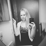 Profile Picture of JoAnna Coddington (@jcoddington0401) on Instagram