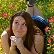 Profile Picture of Jordan Dougherty (@jdougherty7) on Pinterest