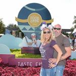 Profile Picture of Jason (@jason_carris) on Instagram