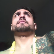Profile Picture of Roberto Blake Silva Uzurin (@robertoblakesilvauzurin2768) on Youtube