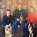 Profile Picture of Jeremy Chrisman (@jeremy.chrisman.77) on Facebook