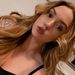 Profile Picture of Haley Newman (@haley2703) on Pinterest