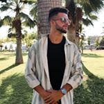 Profile Picture of FernandoMiguel (@fernandomiguel96) on Instagram