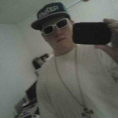 Profile Picture of Sam Grill (@Samsneek97) on Twitter