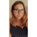 Profile Picture of Haley Jones (@halesjales) on Pinterest