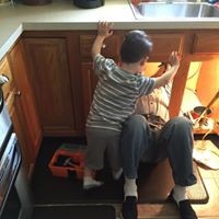 Profile Picture of Matthew Dalessandro (@matthew-dalessandro-7) on Quora