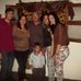 Profile Picture of Alexander Cabello (@alexander.cabello.3154) on Facebook