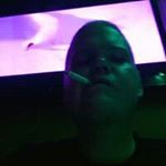 Profile Picture of Marc Poulsen (@poulsenmarc) on Instagram