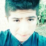 Profile Picture of raberth valiente maseda (@roberthgamer) on Instagram