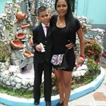 Profile Picture of Joseph David Bello Pontón (@josephdavid2018) on Instagram