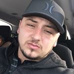 Profile Picture of Jonathan buss (@bigdaddybuss) on Instagram