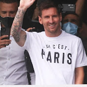 Profile Picture of Sage Johnson (@sagejohnson4616) on Youtube