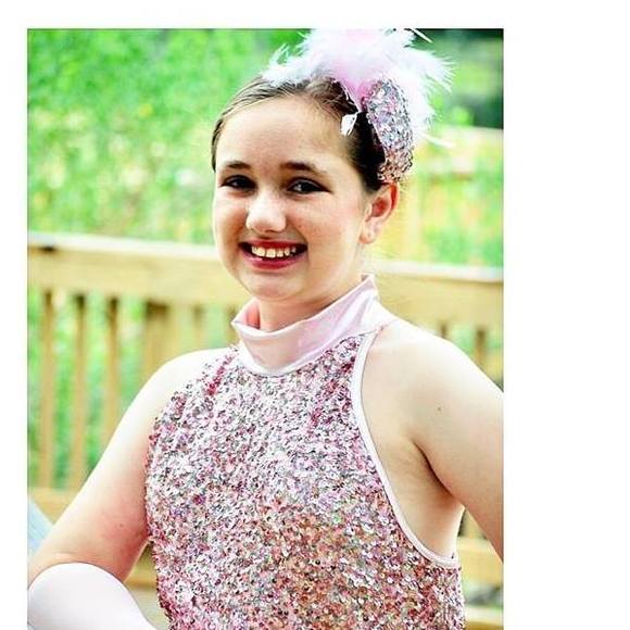 Profile Picture of Ruby Buchanan (@rubybuchanan01) on Poshmark