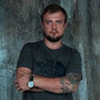 Profile Picture of Dmitry Caljkusic (@dmitry-caljkusic) on Quora