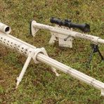 Profile Picture of Dave Bridenthal (@dave.bridenthal) on Facebook