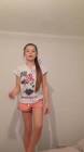 Profile Picture of   🎀molly Louise Calvert🎀... (@mollycallvert) on Tiktok