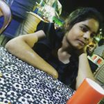 DOLLY 🔥 - Instagram Profile Picture of DOLLY 🔥 (@d_dolly_______) on Instagram