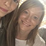 Profile Picture of Beverly Hughes (@beverly.hughes.587) on Instagram