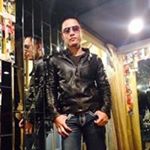 Profile Picture of Tuan (@tuan_tracy) on Instagram
